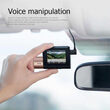 Camera Auto Xiaomi 70mai Smart Dash