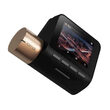 Camera Auto Xiaomi 70mai Smart Dash