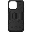 Husa iPhone 14 Pro Max UAG Pathfinder Magsafe Black, military drop tested