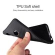 Husa Samsung Galaxy A20e Lemontti Carbon Fiber Texture Shockproof Black
