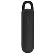 Casca Bluetooth Tellur Vox 5 Multipoint Black