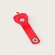Organizator Cabluri OEM Strawberry
