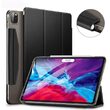 Husa iPad Pro 12.9 inch 2020 (4th generation) Esr Yippee Color Seires Black