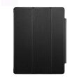 Husa iPad Pro 12.9 inch 2020 (4th generation) Esr Yippee Color Seires Black