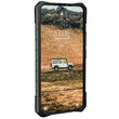 Husa Samsung Galaxy S22 Plus UAG Pathfinder Series Olive Drab