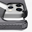 Husa iPhone 12 Pro Max IT Skins Spectrum Clear Smoke
