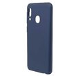 Carcasa Samsung Galaxy A40 Just Must Uvo Navy
