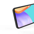 Husa Samsung Galaxy A52s 5G / A52 5G / A52 4G Lemontti Silicon Soft Slim Black