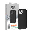 Husa iPhone 13 Mini Eiger North Case Black