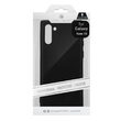 Husa Samsung Galaxy Note 10 Just Must Silicon Candy Black