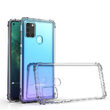 Husa Samsung Galaxy A21s Just Must Shock TPU Clear