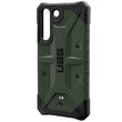 Husa Samsung Galaxy S22 Plus UAG Pathfinder Series Olive Drab