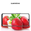 Folie Oppo A53 4G Lemontti Flexi-Glass