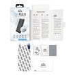 Folie iPhone 11 Pro Max / Xs Max Eiger Clear Tri Flex