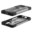 Husa Samsung Galaxy S22 Plus UAG Plasma Series Ash