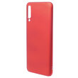Carcasa Samsung Galaxy A70 Just Must Uvo Red