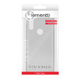 Husa Huawei P Smart Z Lemontti Silicon Transparent