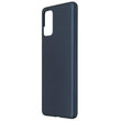 Husa Samsung Galaxy S20 Plus Just Must Uvo Navy