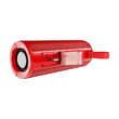 Boxa portabila Borofone BR1 Beyond Bluetooth, Rosu
