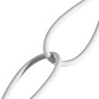 Cablu Lightning la Type-C PD Baseus Superior Series White