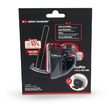 Swiss Charger Set Incarcator Retea 1A (stand si cablu MicroUSB inclus )