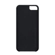 Carcasa iPhone SE/5S Odoyo Metalsmith Prisma (folie inclusa)