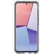 Husa Samsung Galaxy S20 Spigen Ultra Hybrid Crystal Clear