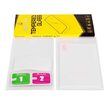 Folie Oppo Reno3 Pro Wozinsky Tempered Glass Full Glue Negru