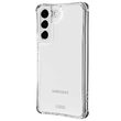 Husa Samsung Galaxy S22 Plus UAG Plyo Series Ice