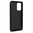 Husa Samsung Galaxy A72 UAG Scout Black