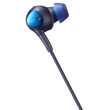 Casti Originale Type-C Samsung ANC Black