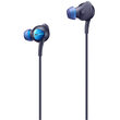 Casti Originale Type-C Samsung ANC Black