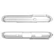 Husa Samsung Galaxy S20 Plus Spigen Liquid Crystal Crystal Clear