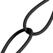 Cablu Type-C la Lightning PD Baseus Superior Series Black