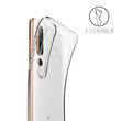 Husa Xiaomi Mi 10 5G Lemontti Silicon Transparent