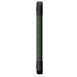 Husa Samsung Galaxy S22 Plus UAG Pathfinder Series Olive Drab