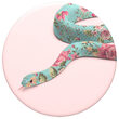 Suport Popsockets PopGrip Stand Adeziv Flowers