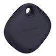 Tracker Original Samsung Galaxy SmartTag Black