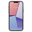 Husa Spigen Liquid Crystal iPhone 14 Plus Crystal Clear