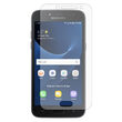Folie Samsung Galaxy J2 Pro (2018) / Grand Prime Pro Lemontti Flexi-Glass