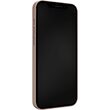 Husa iPhone 13 Pro Max Nudient Thin, MagSafe, Roz