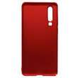 Carcasa Huawei P30 Just Must Uvo Red