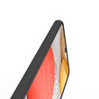 Husa Samsung Galaxy A42 Lemontti Silicon Soft Slim Black