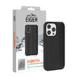 Husa iPhone 13 Pro Max Eiger North Case Black