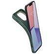 Husa iPhone 14 Spigen Cyrill Ulta Color Magsafe Kale