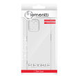 Husa Oppo A53 5G Lemontti Silicon Transparent