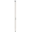 Stylus Original S-Pen Samsung Galaxy Note 20 White
