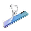 Husa Samsung Galaxy A21s Just Must Shock TPU Clear