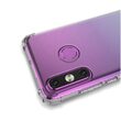 Husa Huawei P30 Lite Just Must Shock TPU Clear