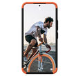 Husa Samsung Galaxy S22 Plus UAG Civilian Series Black